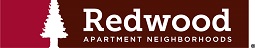 Redwood Living, Inc. Logo